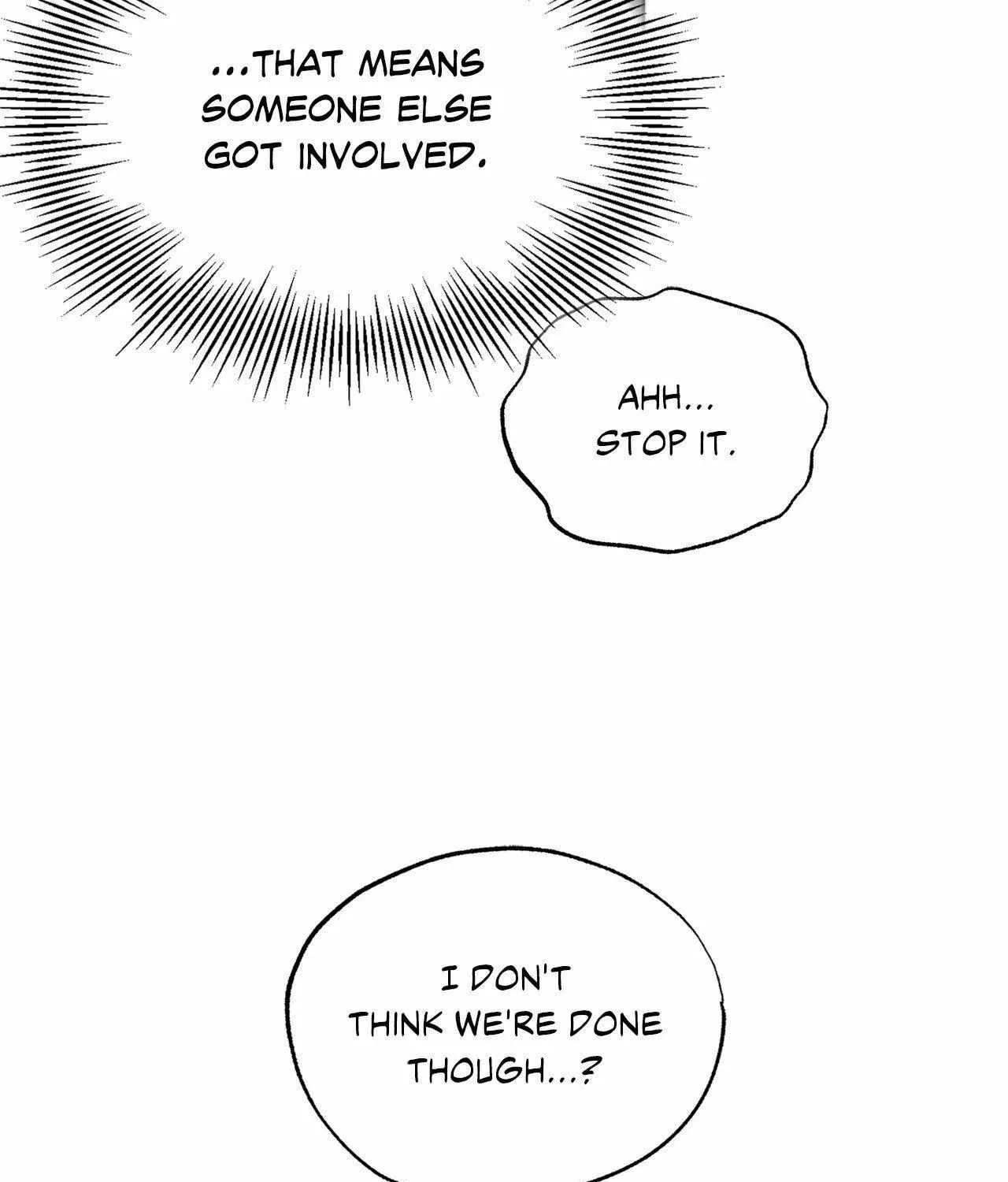 Rainbow Donut Chapter 29 page 117 - 