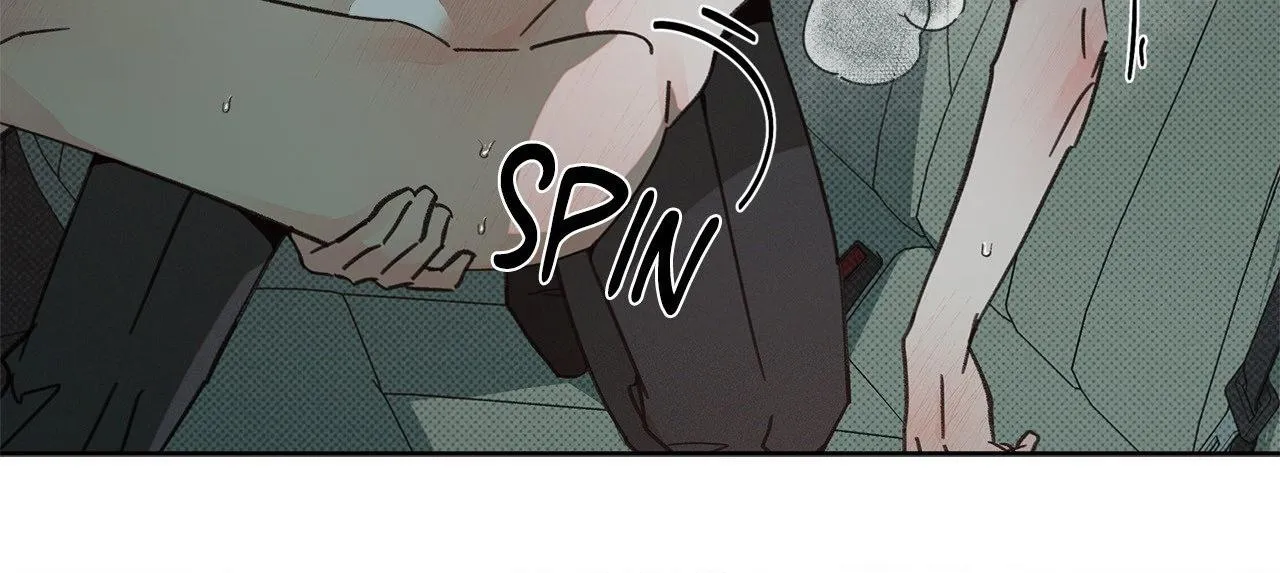 Rainbow Donut Chapter 29 page 119 - 
