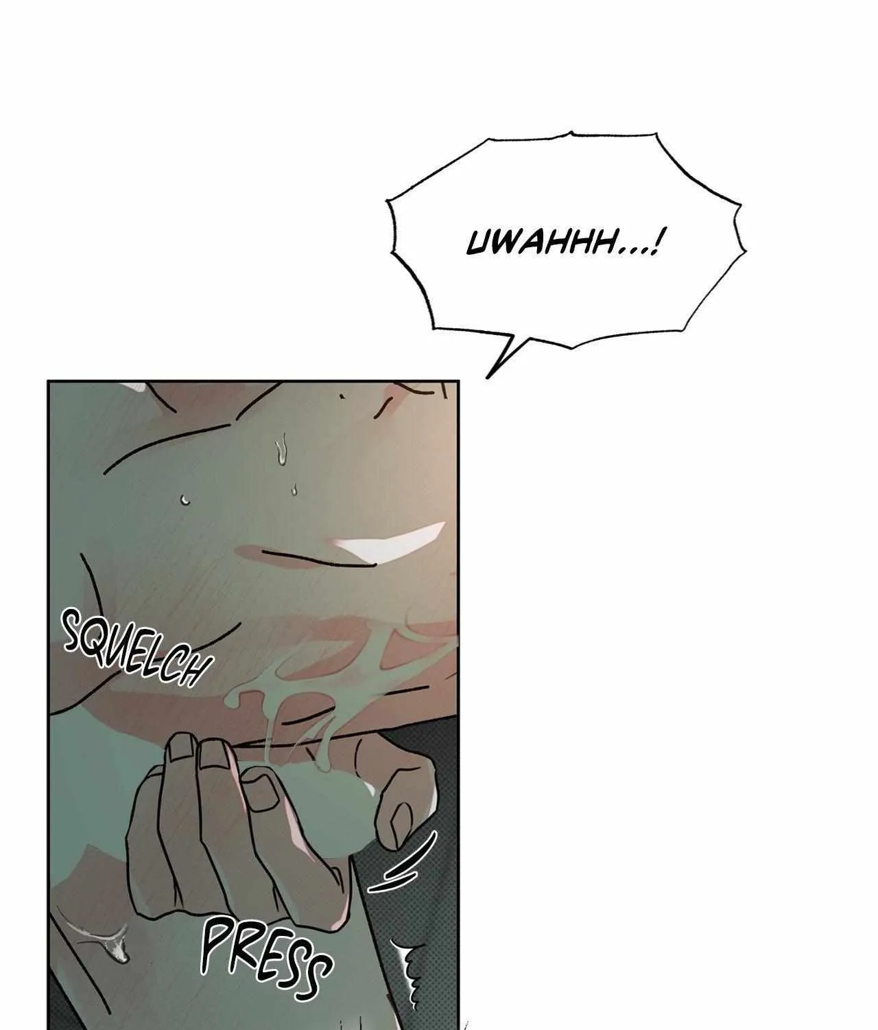 Rainbow Donut Chapter 29 page 120 - 