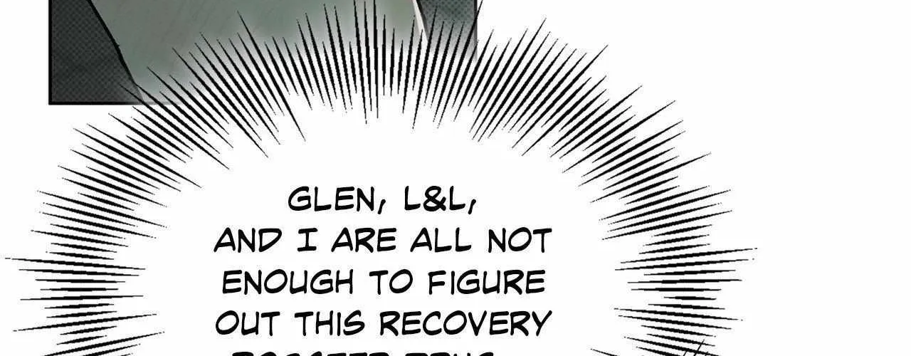 Rainbow Donut Chapter 29 page 121 - 