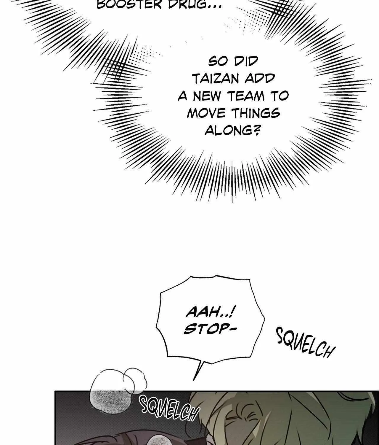 Rainbow Donut Chapter 29 page 122 - 