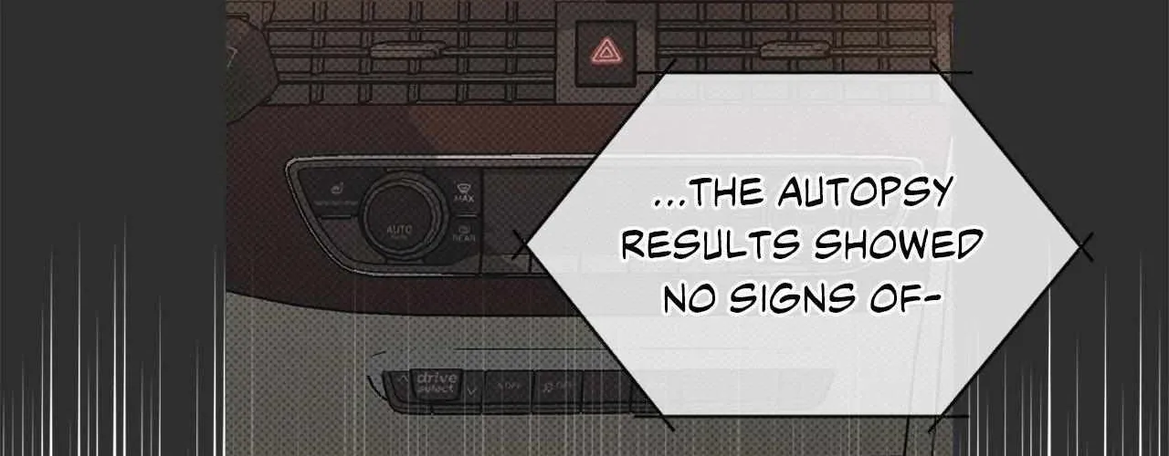 Rainbow Donut Chapter 29 page 125 - 