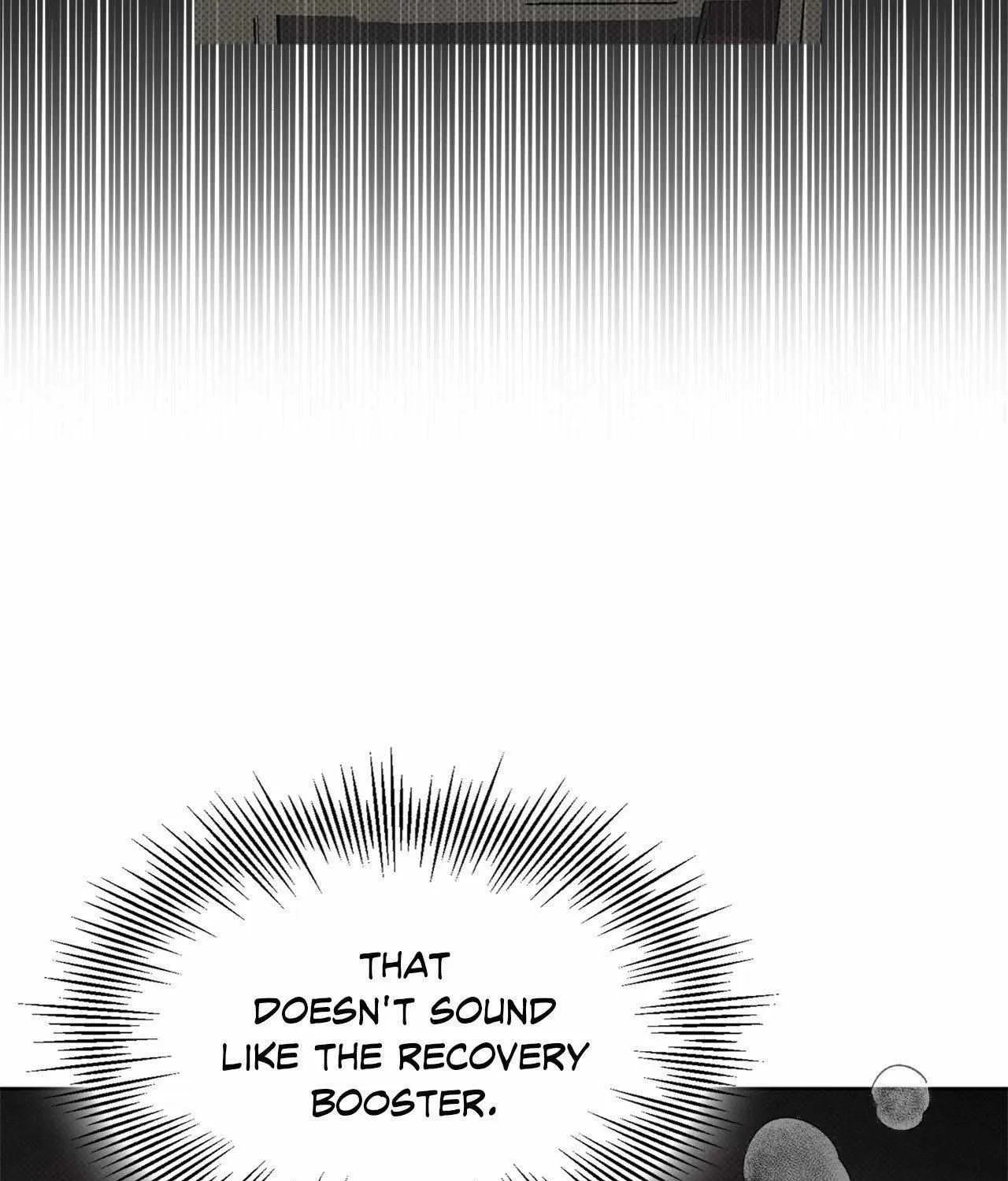 Rainbow Donut Chapter 29 page 126 - 
