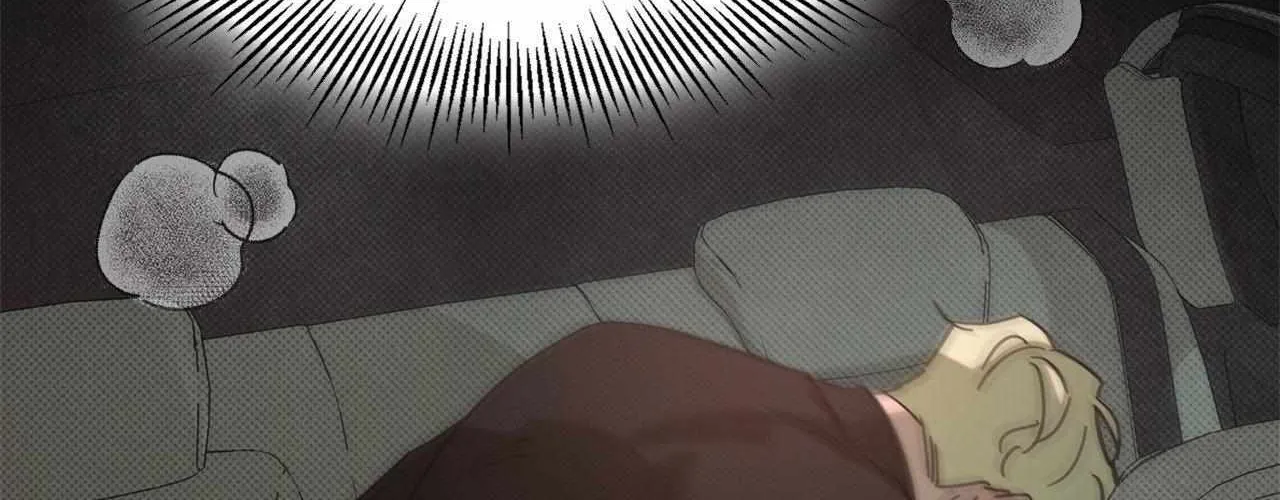 Rainbow Donut Chapter 29 page 127 - 