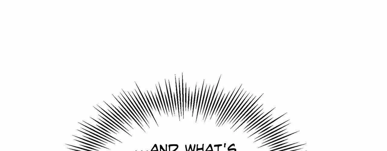 Rainbow Donut Chapter 29 page 129 - 