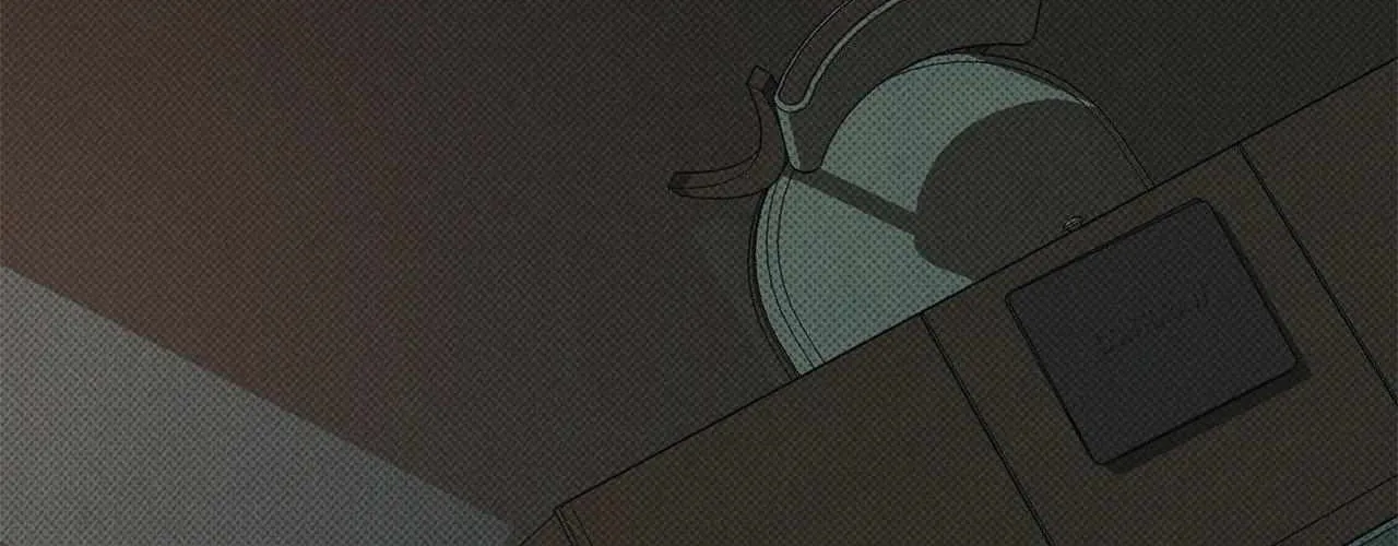 Rainbow Donut Chapter 29 page 133 - 