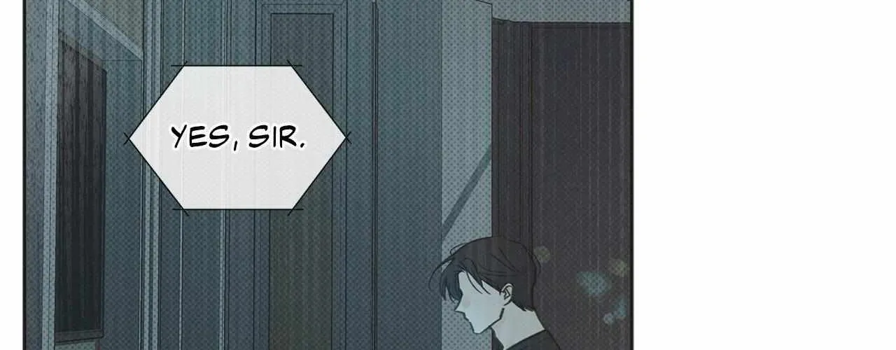 Rainbow Donut Chapter 29 page 135 - 