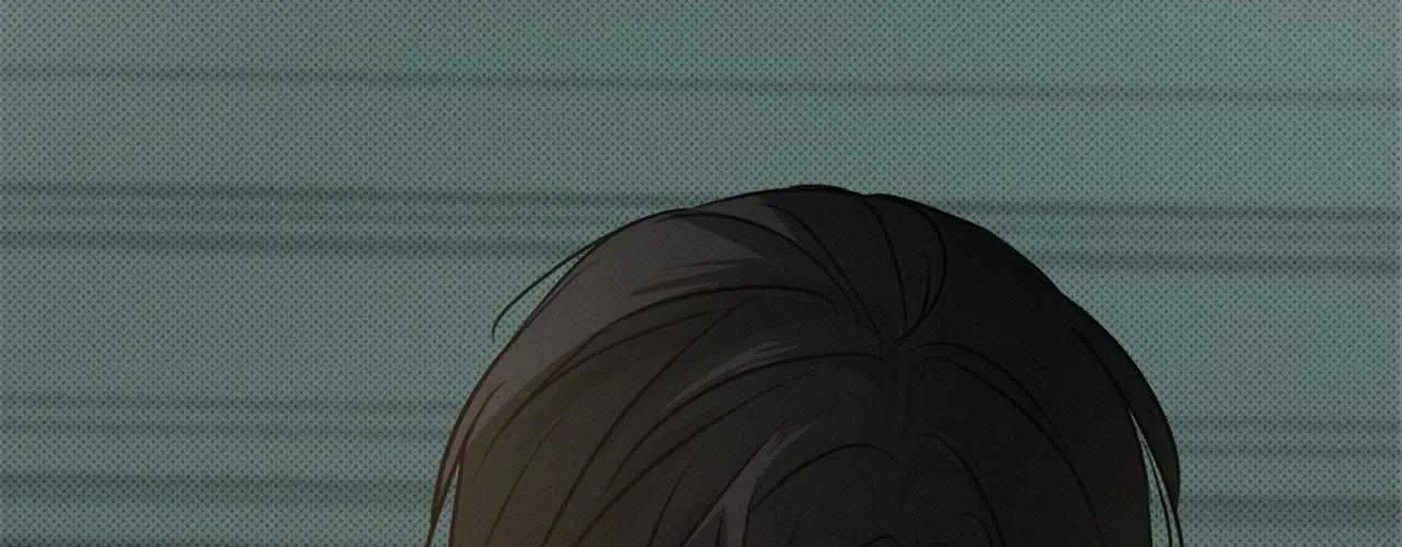 Rainbow Donut Chapter 29 page 139 - 