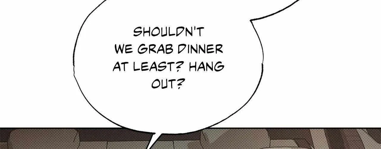 Rainbow Donut Chapter 29 page 15 - 
