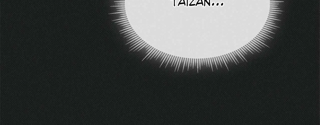 Rainbow Donut Chapter 29 page 141 - 