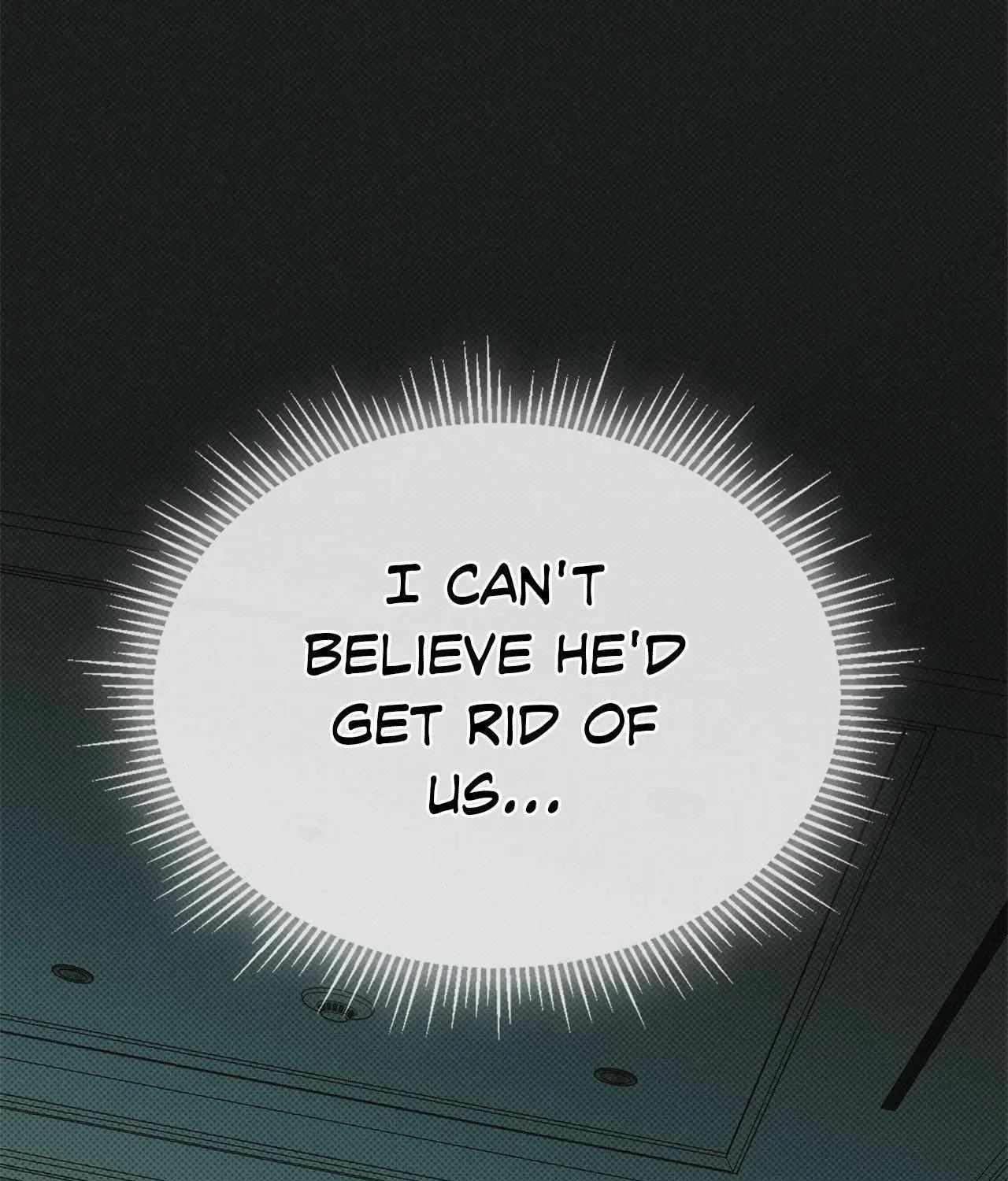 Rainbow Donut Chapter 29 page 142 - 