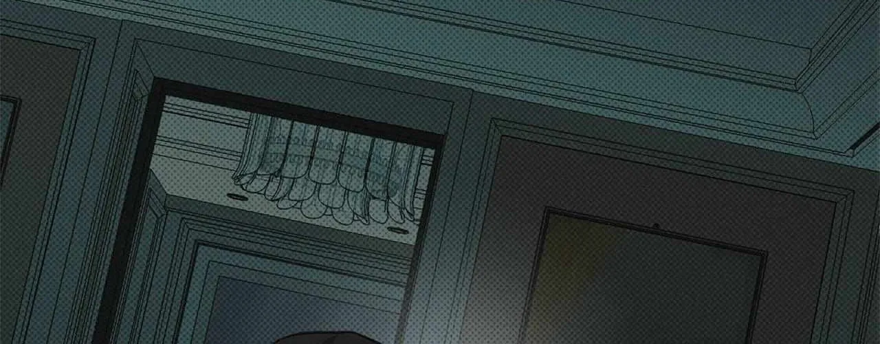 Rainbow Donut Chapter 29 page 143 - 
