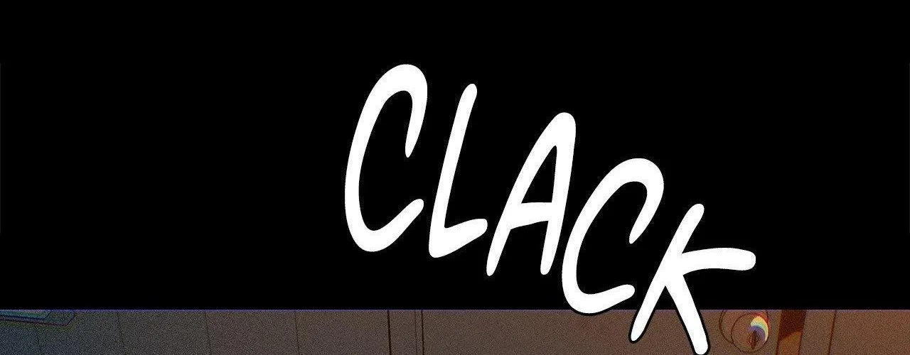 Rainbow Donut Chapter 29 page 146 - 