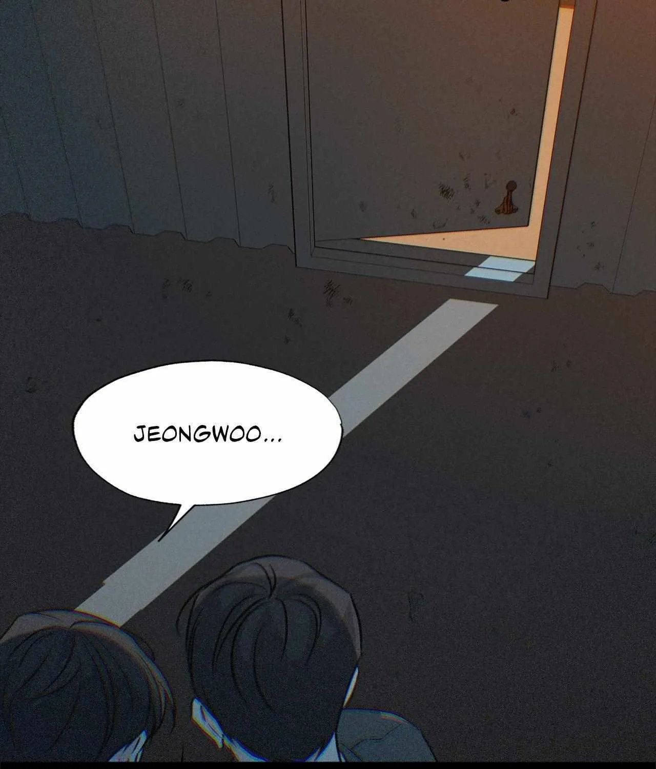Rainbow Donut Chapter 29 page 147 - 