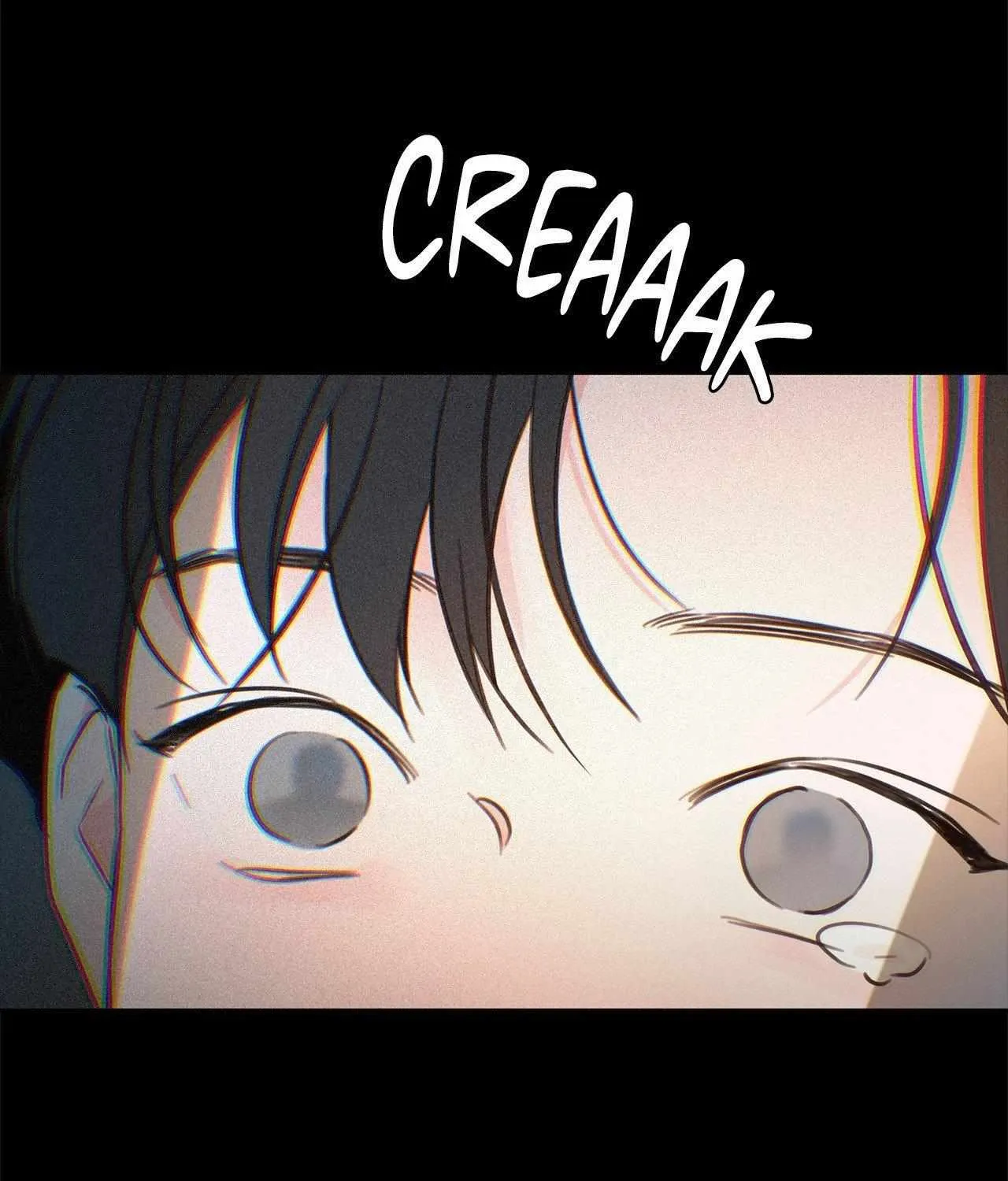 Rainbow Donut Chapter 29 page 149 - 