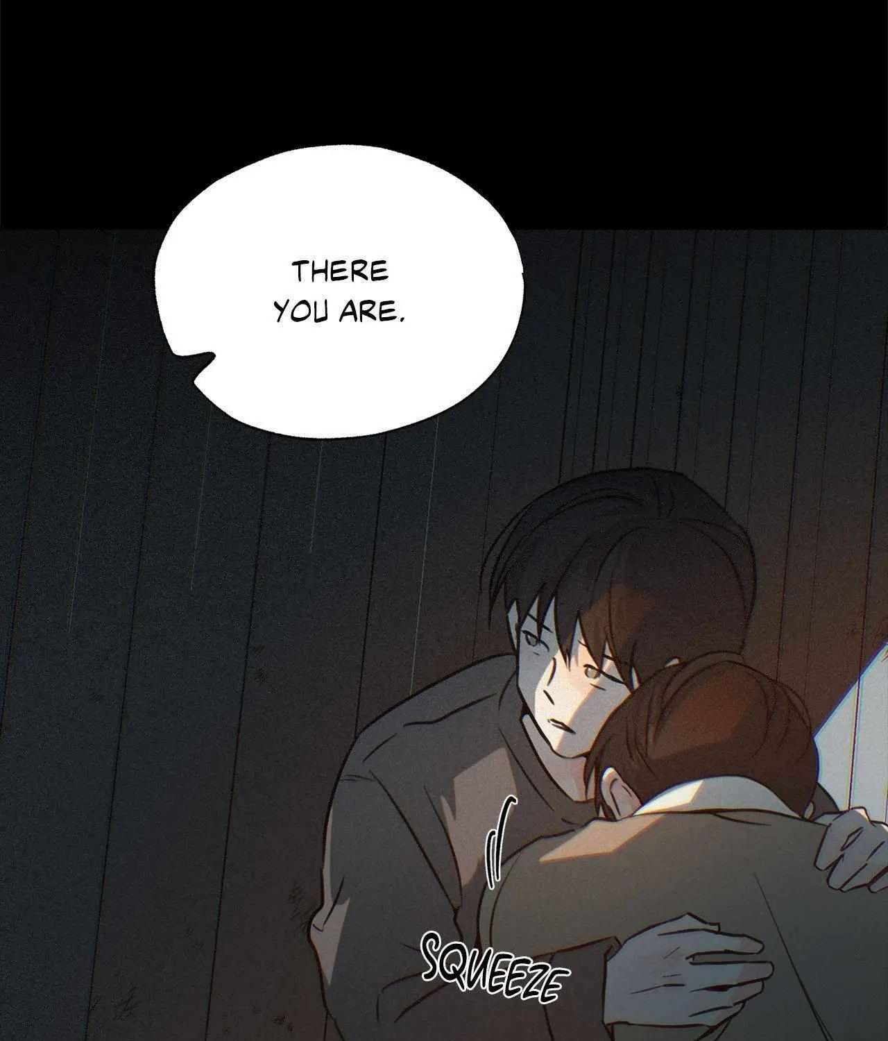 Rainbow Donut Chapter 29 page 151 - 