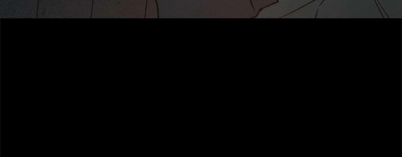 Rainbow Donut Chapter 29 page 152 - 