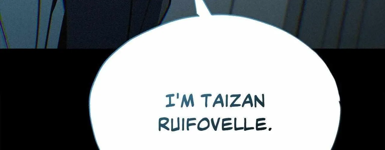 Rainbow Donut Chapter 29 page 156 - 