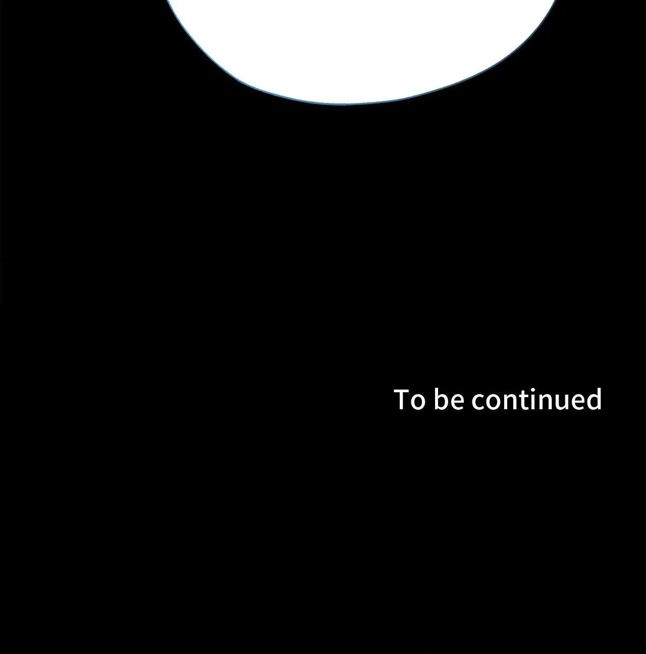Rainbow Donut Chapter 29 page 157 - 