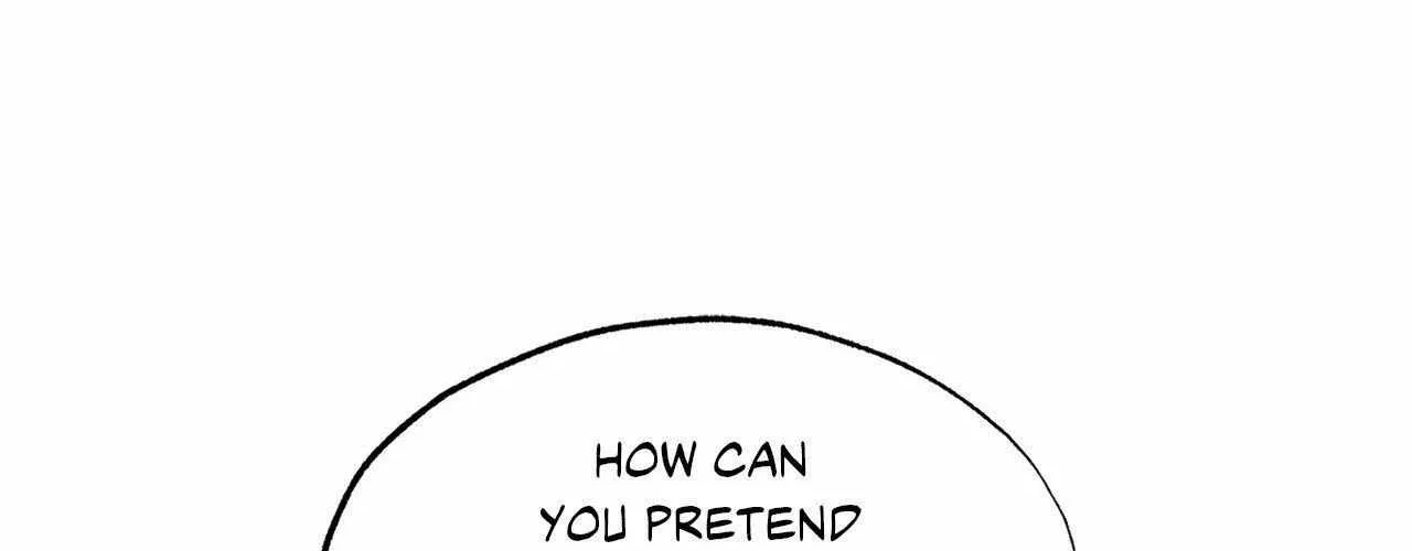 Rainbow Donut Chapter 29 page 17 - 