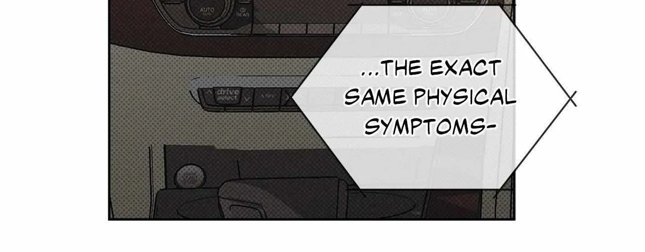 Rainbow Donut Chapter 29 page 19 - 