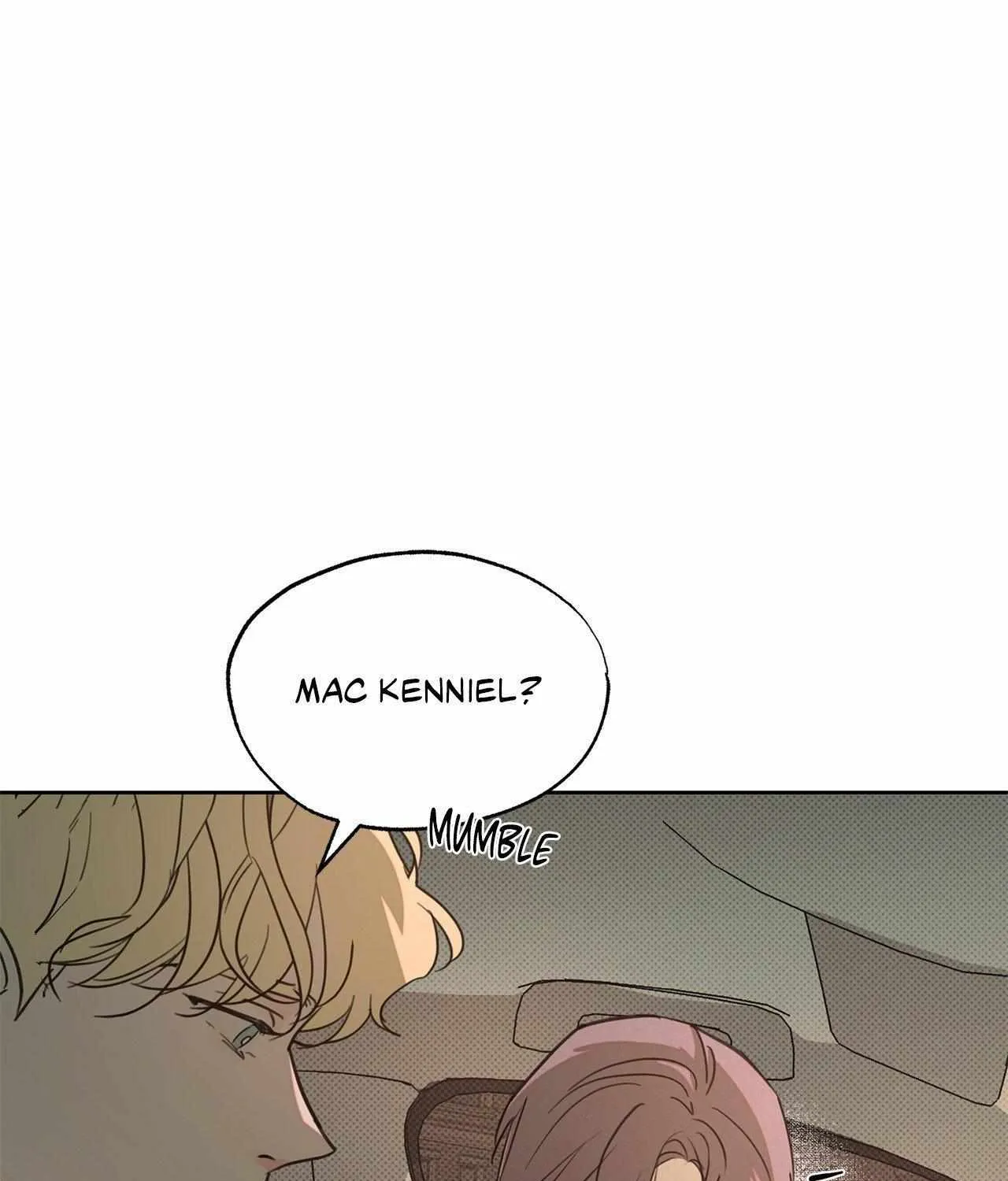 Rainbow Donut Chapter 29 page 20 - 
