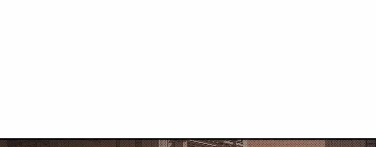 Rainbow Donut Chapter 29 page 3 - 