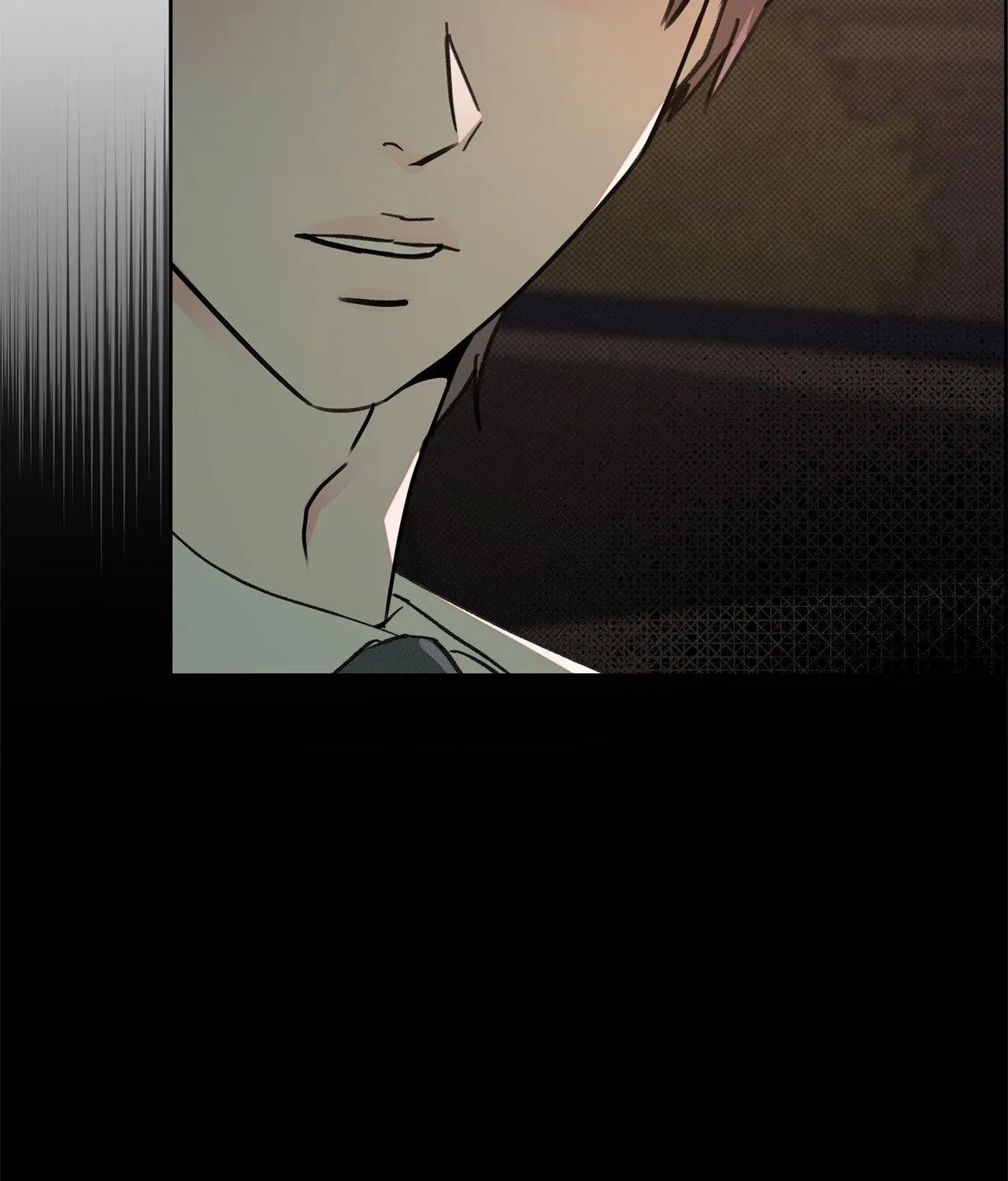 Rainbow Donut Chapter 29 page 24 - 