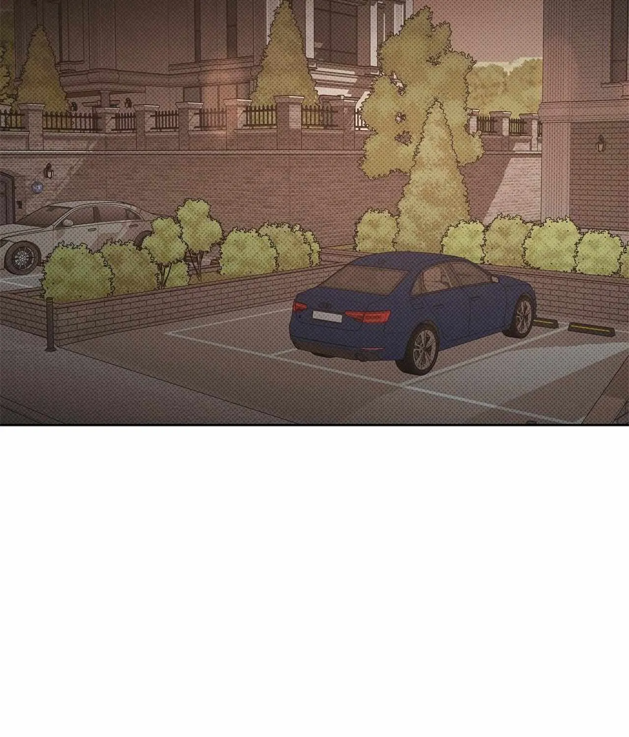 Rainbow Donut Chapter 29 page 4 - 