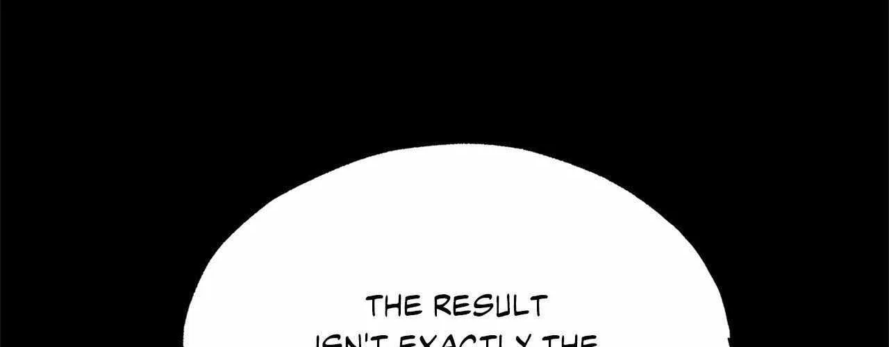 Rainbow Donut Chapter 29 page 31 - 