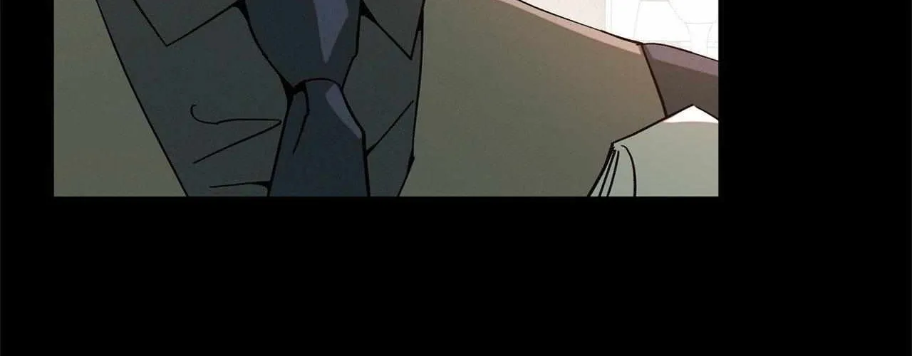 Rainbow Donut Chapter 29 page 33 - 