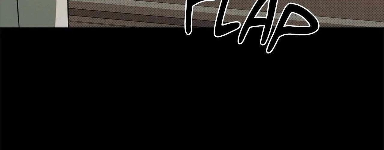 Rainbow Donut Chapter 29 page 35 - 