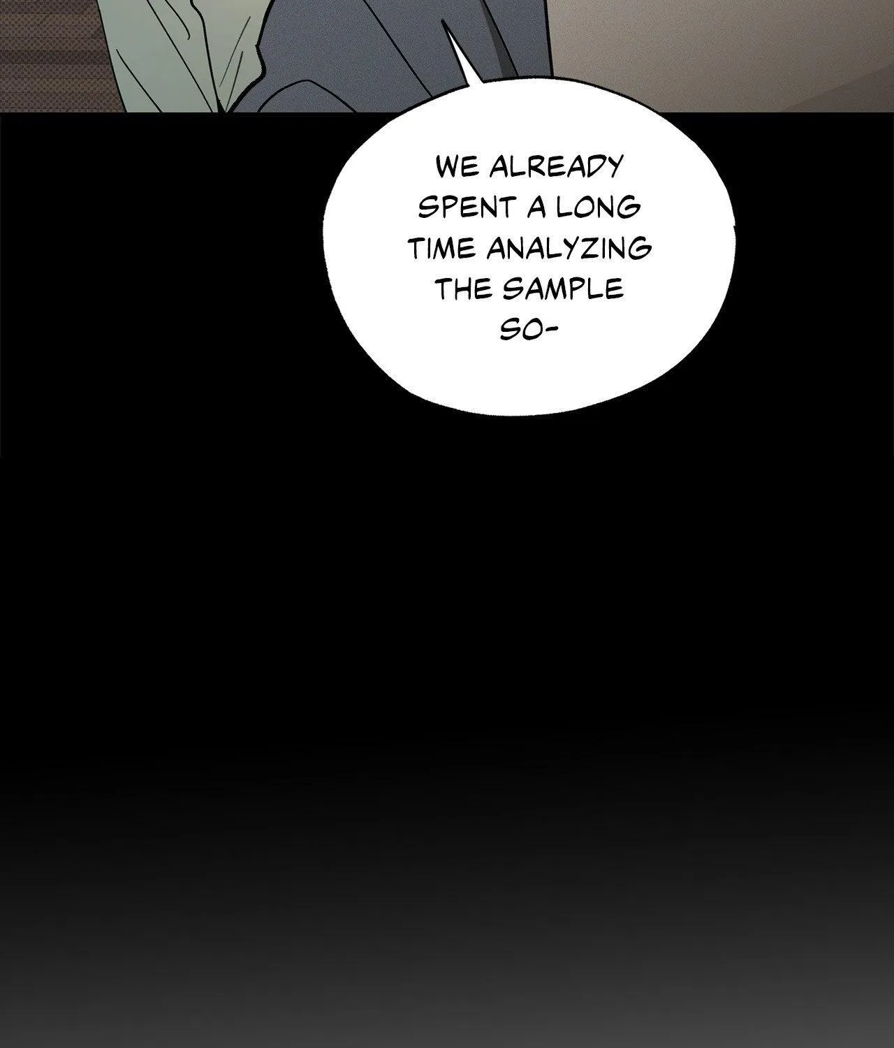 Rainbow Donut Chapter 29 page 38 - 