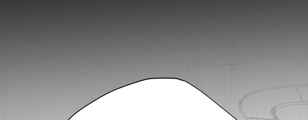 Rainbow Donut Chapter 29 page 39 - 