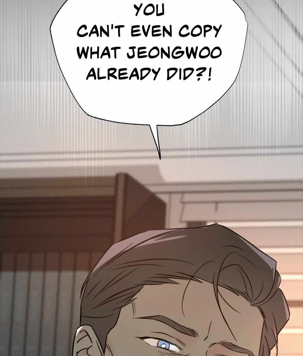 Rainbow Donut Chapter 29 page 40 - 