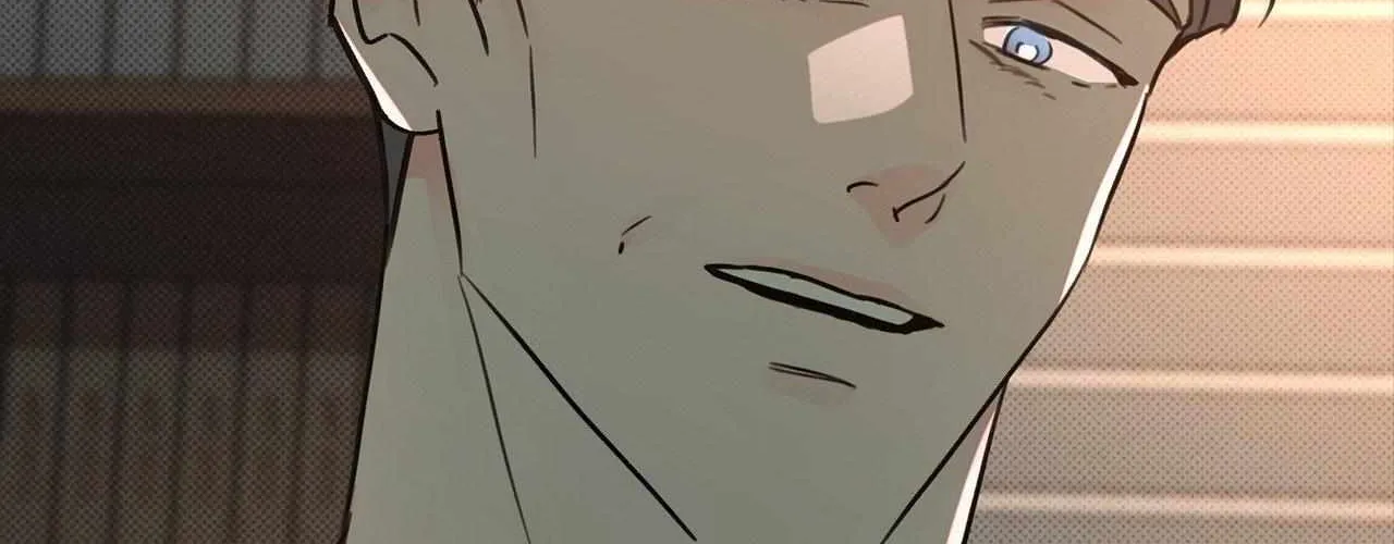 Rainbow Donut Chapter 29 page 41 - 