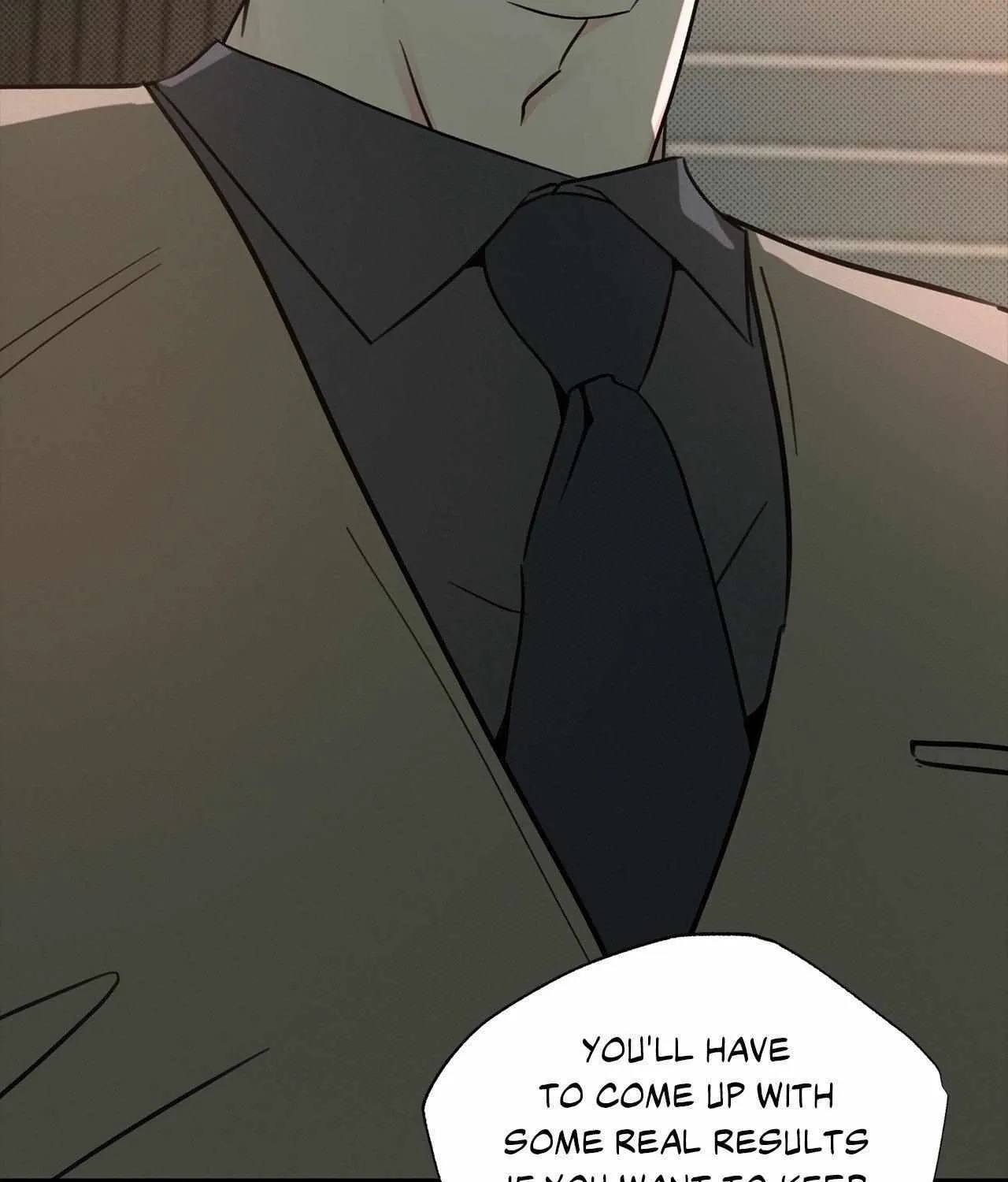 Rainbow Donut Chapter 29 page 42 - 