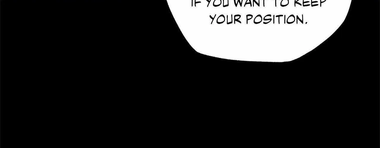 Rainbow Donut Chapter 29 page 43 - 