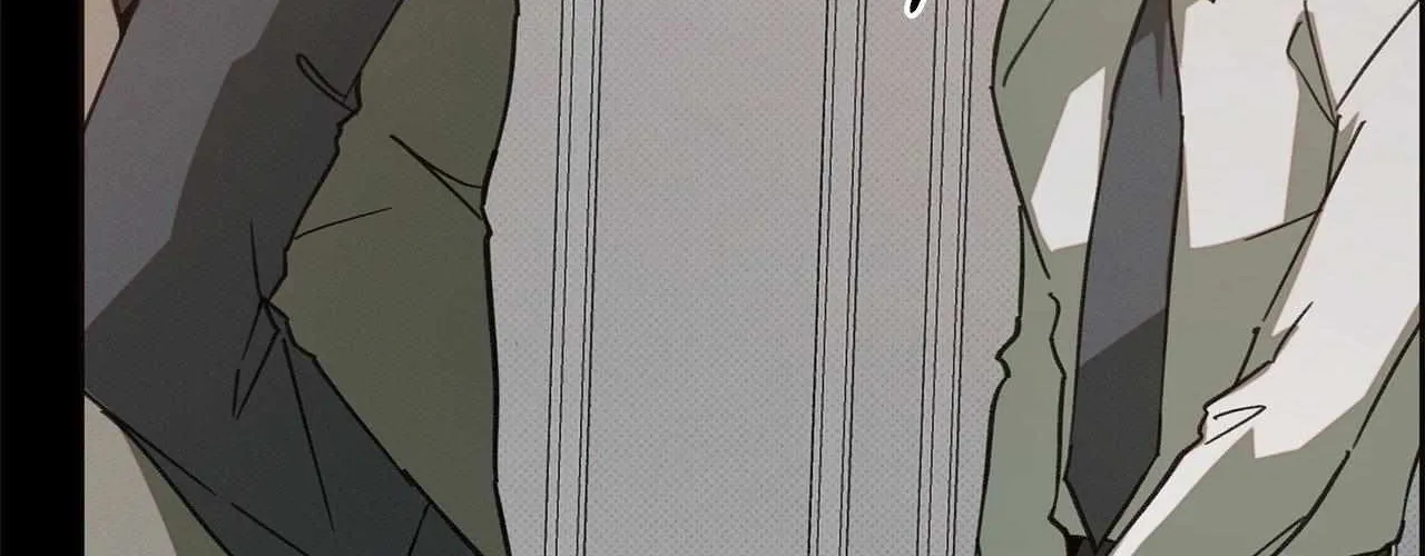 Rainbow Donut Chapter 29 page 45 - 