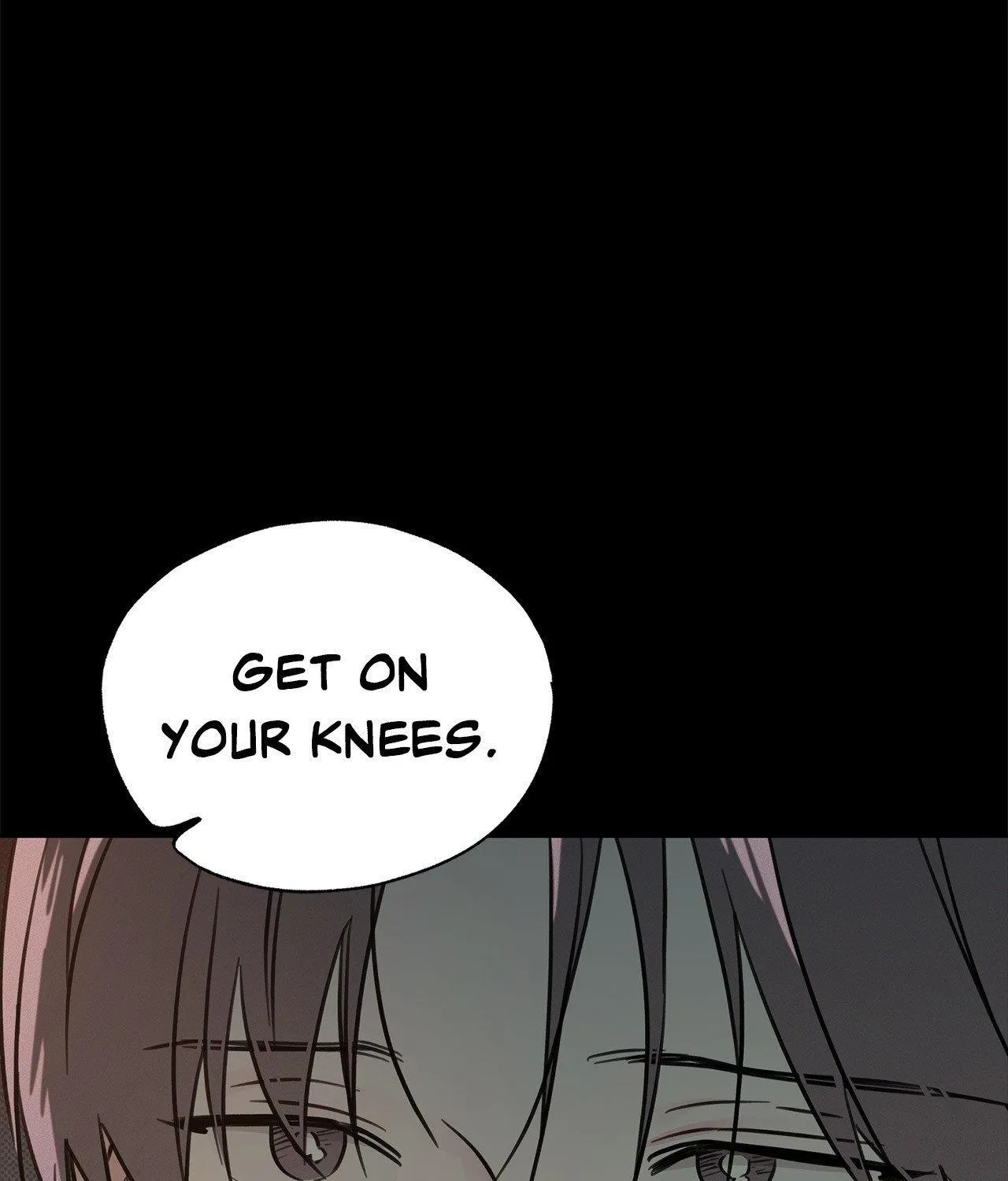 Rainbow Donut Chapter 29 page 47 - 