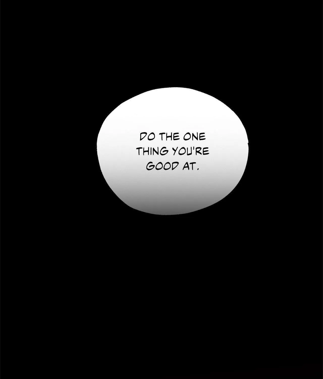 Rainbow Donut Chapter 29 page 49 - 