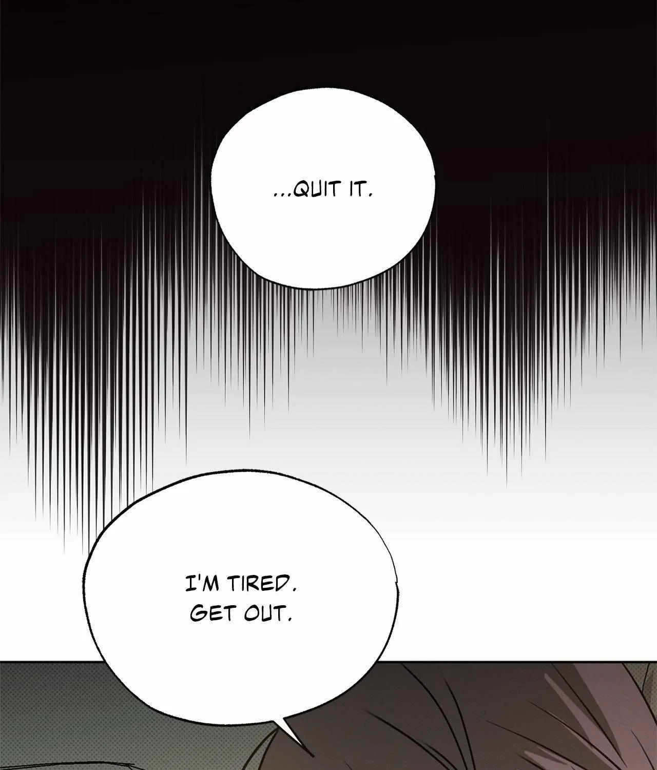 Rainbow Donut Chapter 29 page 51 - 