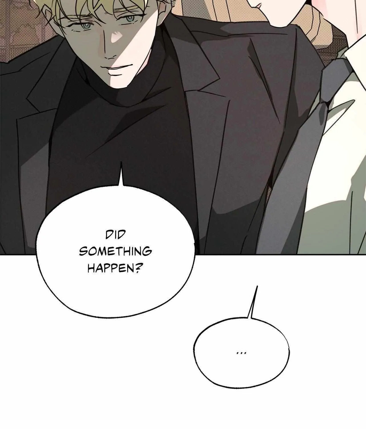Rainbow Donut Chapter 29 page 53 - 