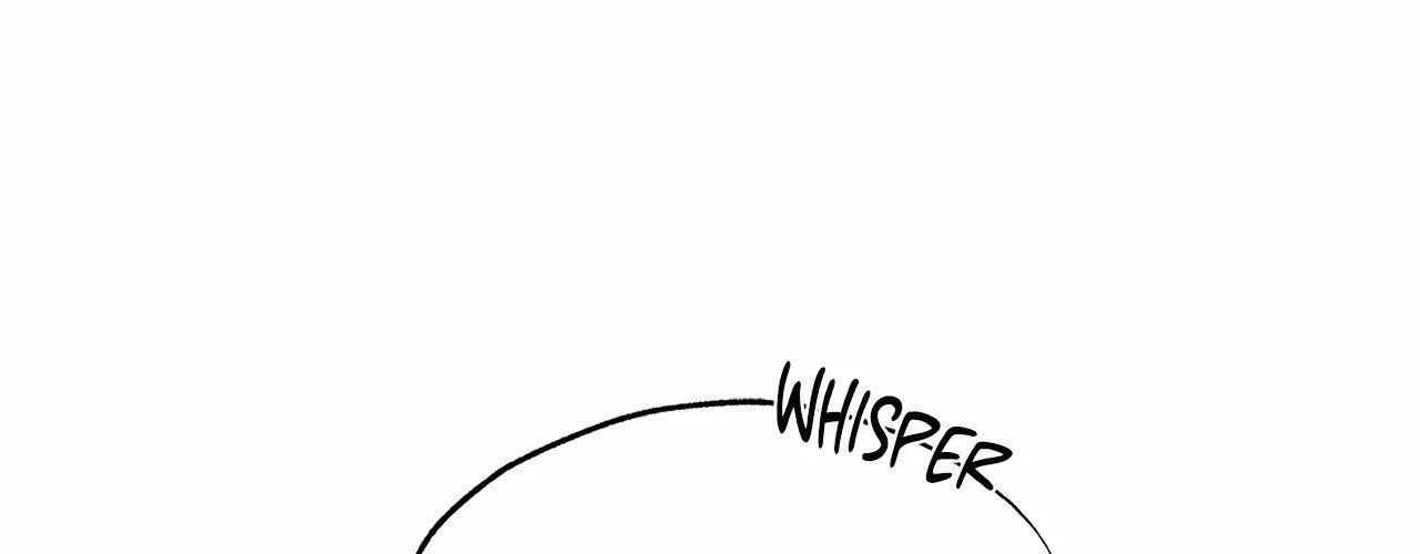 Rainbow Donut Chapter 29 page 56 - 