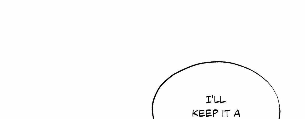 Rainbow Donut Chapter 29 page 58 - 