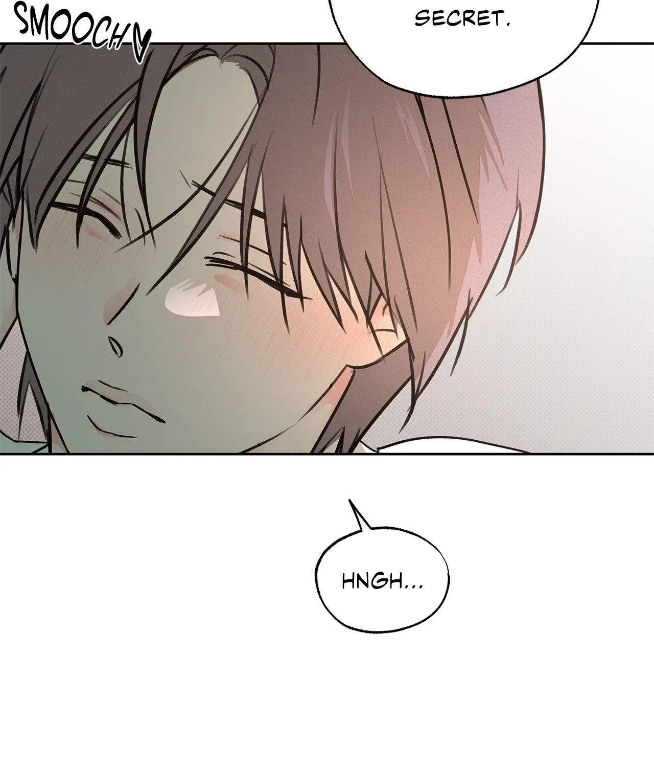Rainbow Donut Chapter 29 page 59 - 