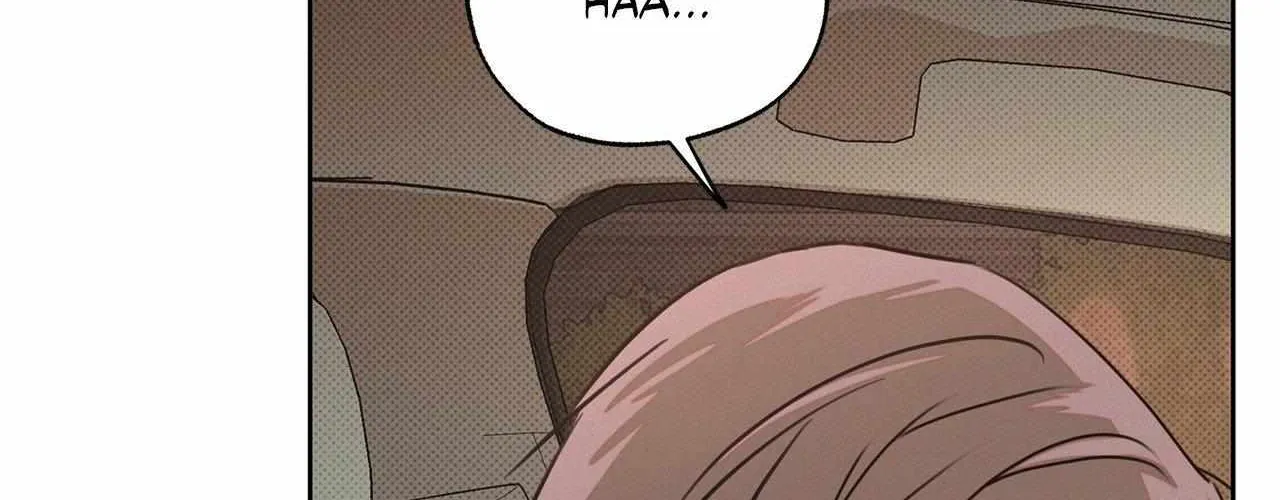 Rainbow Donut Chapter 29 page 7 - 