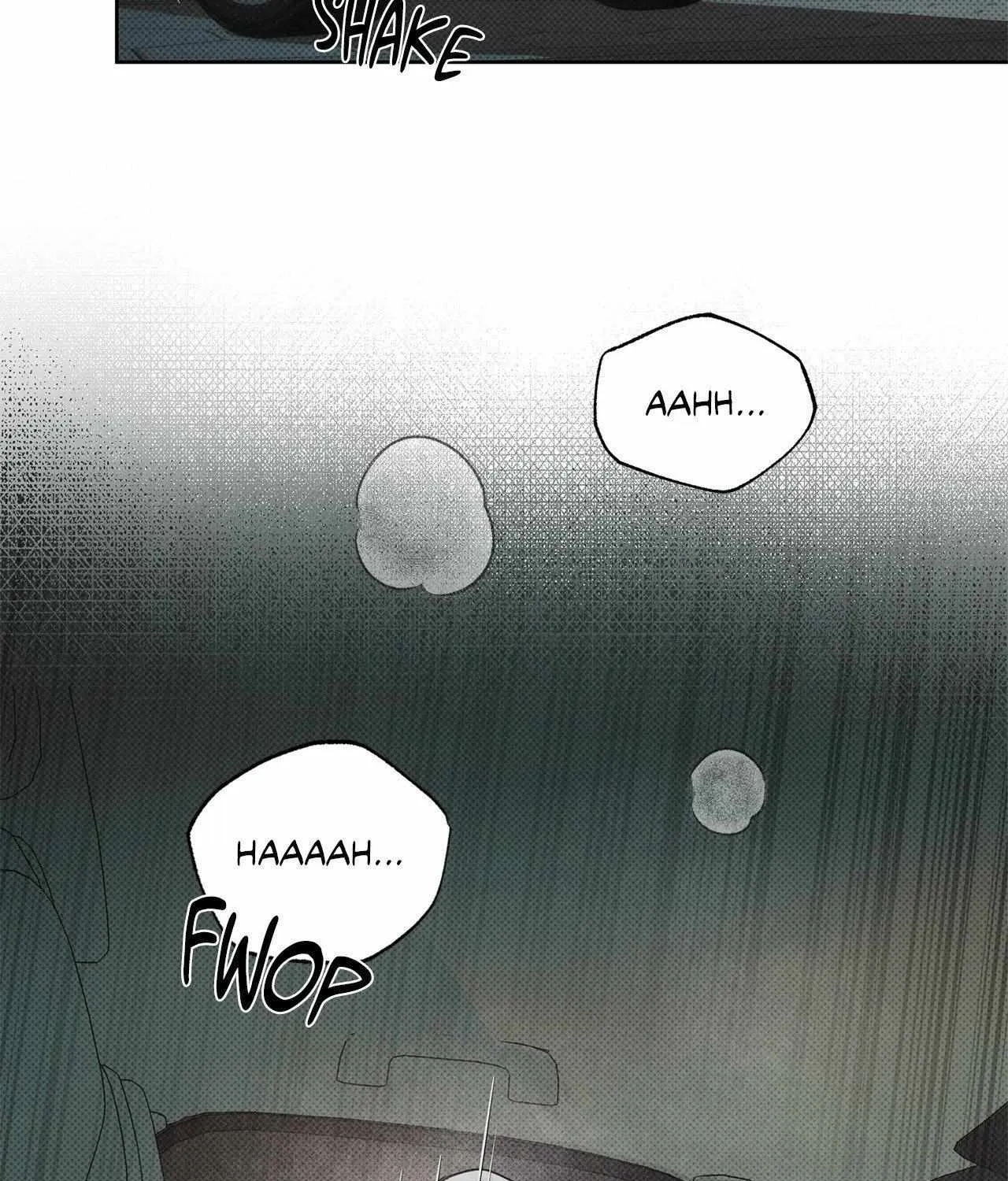 Rainbow Donut Chapter 29 page 65 - 