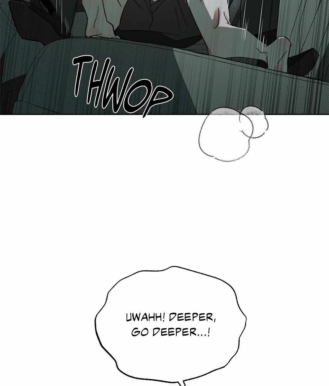 Rainbow Donut Chapter 29 page 67 - 