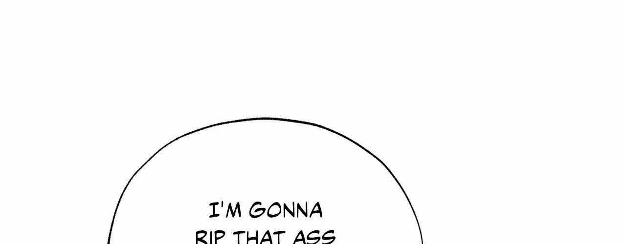 Rainbow Donut Chapter 29 page 70 - 